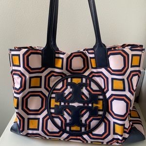 Tory Burch Tote